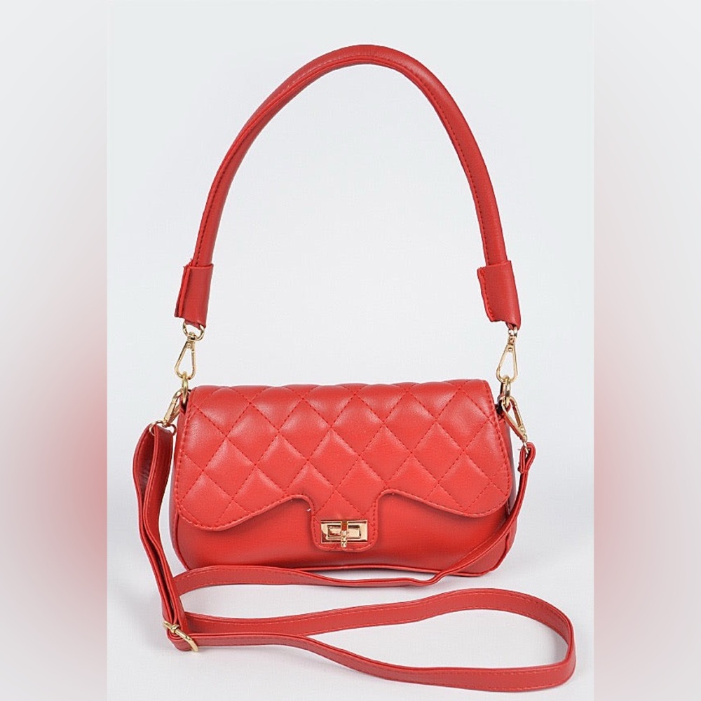 Payten Bag